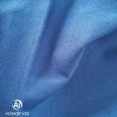100% cotton twill fabric  for workwear