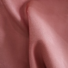 100% Polyster Bright  Velvet Fabric 240G/M2