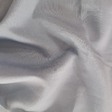 Tencel Air Cotton Fabric