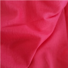 cotton spandex poplin fabric 120gsm