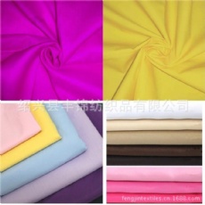100% Cotton Voile  JC 60*60 90*88 Garment fabric