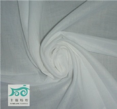 100% Cotton Voile  Plain Solid JC60*60 70*70