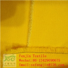 cotton spandex jean 16x16+60D 90x40